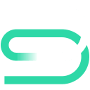 Aptos (LayerZero) logo